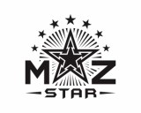 /public/logoimage/1577973028MZ-Star Logo 23.jpg